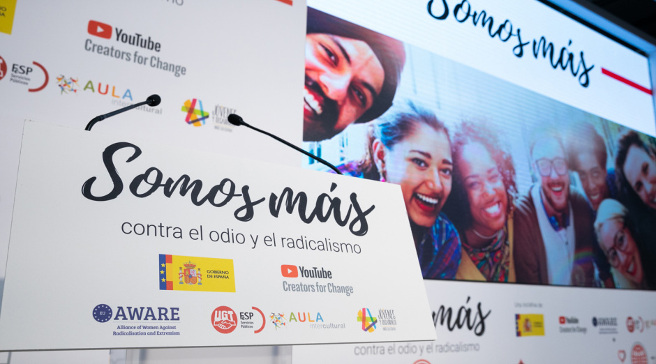 Foto de Externa Marketing & Events 6