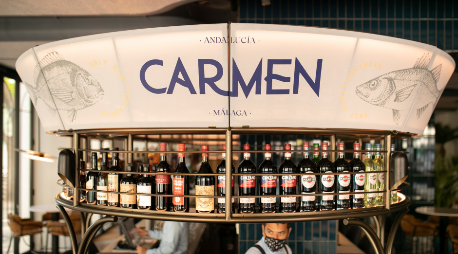 Photo of Only YOU Málaga 7