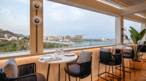 Photo of Only YOU Málaga 3