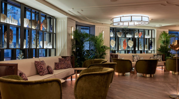 Foto de Only YOU Valencia 1