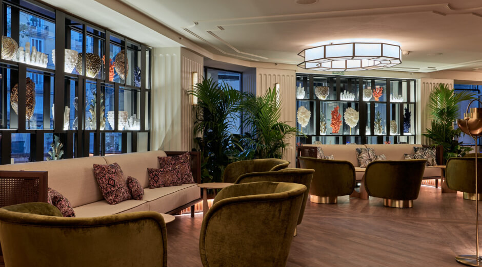 Image of Only YOU Valencia