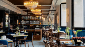 Foto de Only YOU Valencia 2