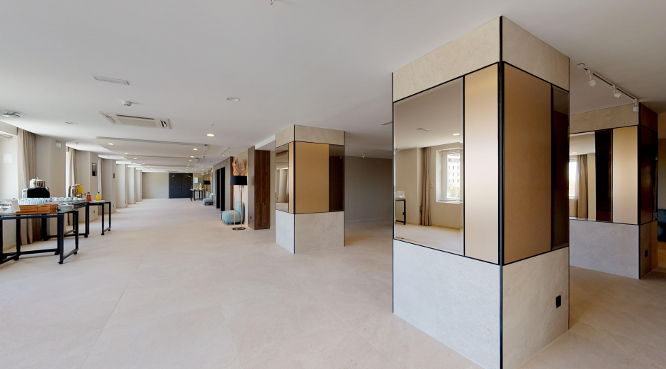 Photo of RIU Plaza España Hotel 11