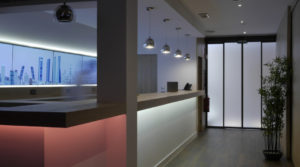 Foto de Zénit The Venue 4