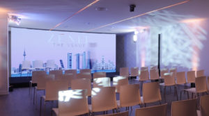 Foto de Zénit The Venue 2