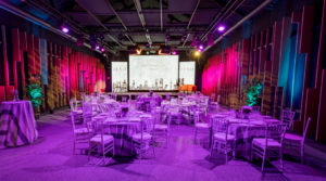 Foto de Zénit The Studio 3