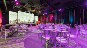 Foto de Zénit The Studio 4