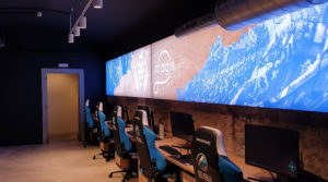 Photo of imaginCafé 4