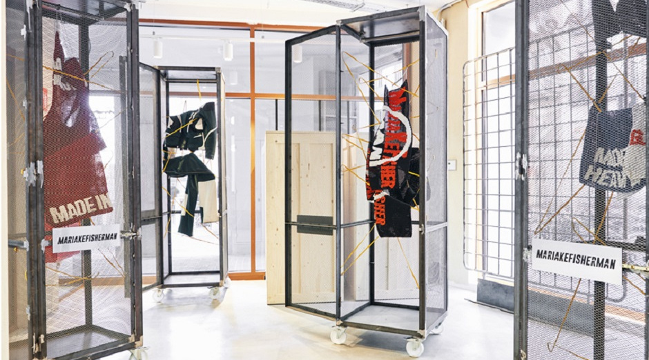 Photo of imaginCafé 5