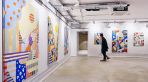 Photo of imaginCafé 3