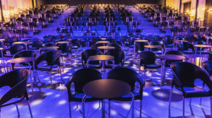 Photo of Gran Teatro Caixabank Principe Pío 2