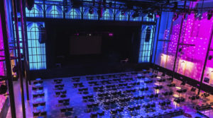 Photo of Gran Teatro Caixabank Principe Pío 3