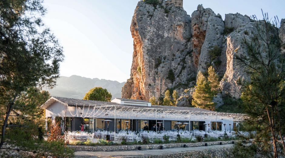 Photo of VIVOOD Landscape Hotel 12