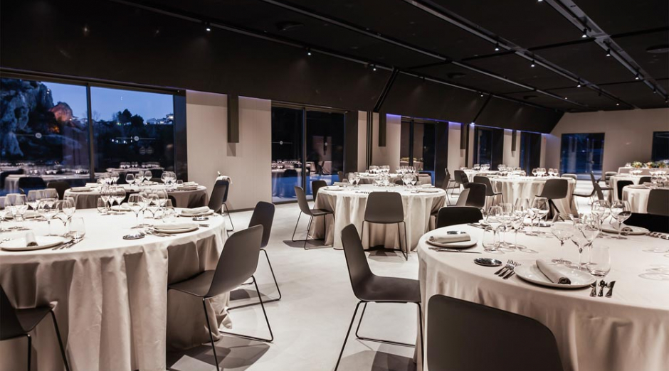 Photo of VIVOOD Landscape Hotel 10