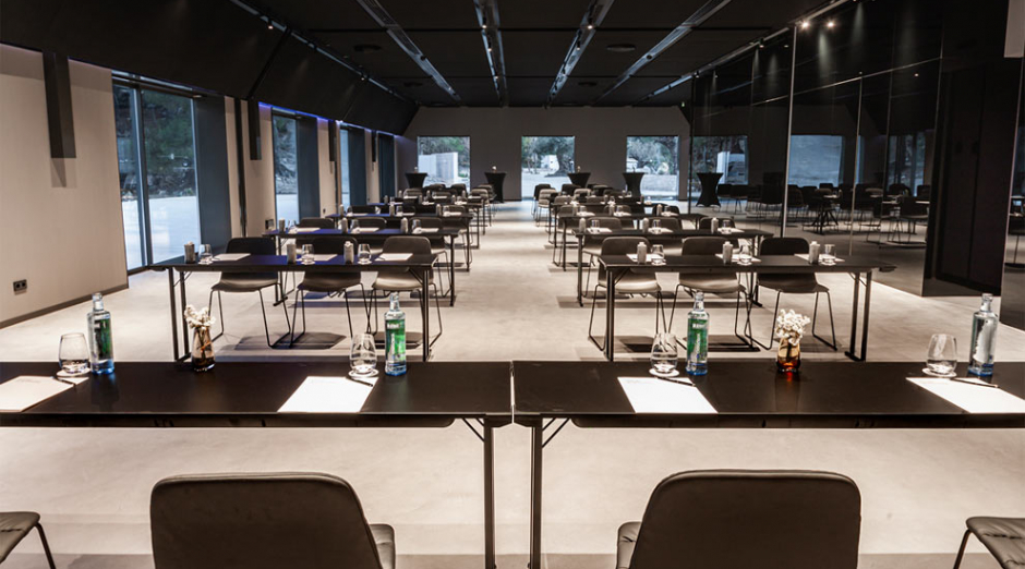 Photo of VIVOOD Landscape Hotel 9