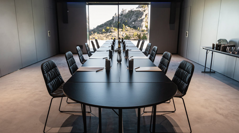 Photo of VIVOOD Landscape Hotel 6