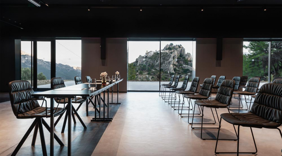 Photo of VIVOOD Landscape Hotel 8