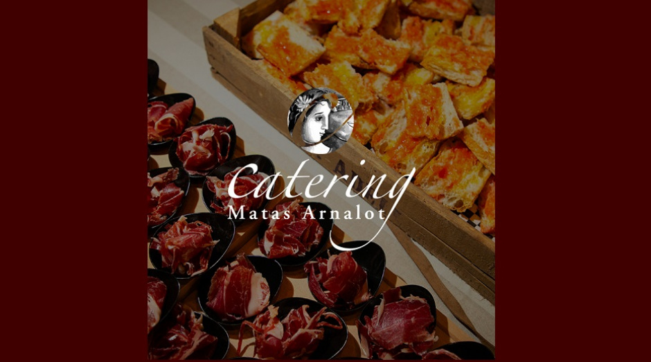 Imagen de Catering Mas Arnalot