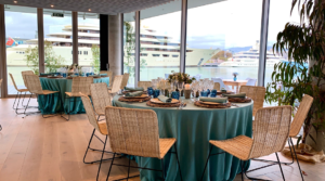 Foto de Marina Port Vell 2