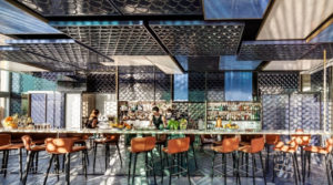 Foto de Marina Port Vell 3