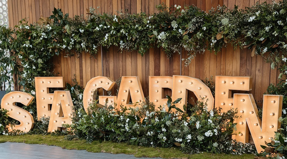 Foto de Marina Port Vell 8