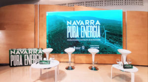 Foto de Espacio Bertelsmann 3