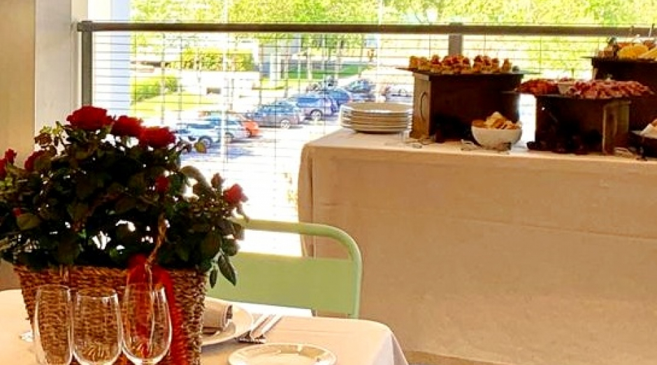 Photo of Bio-Edificio Gonsi Sócrates 18