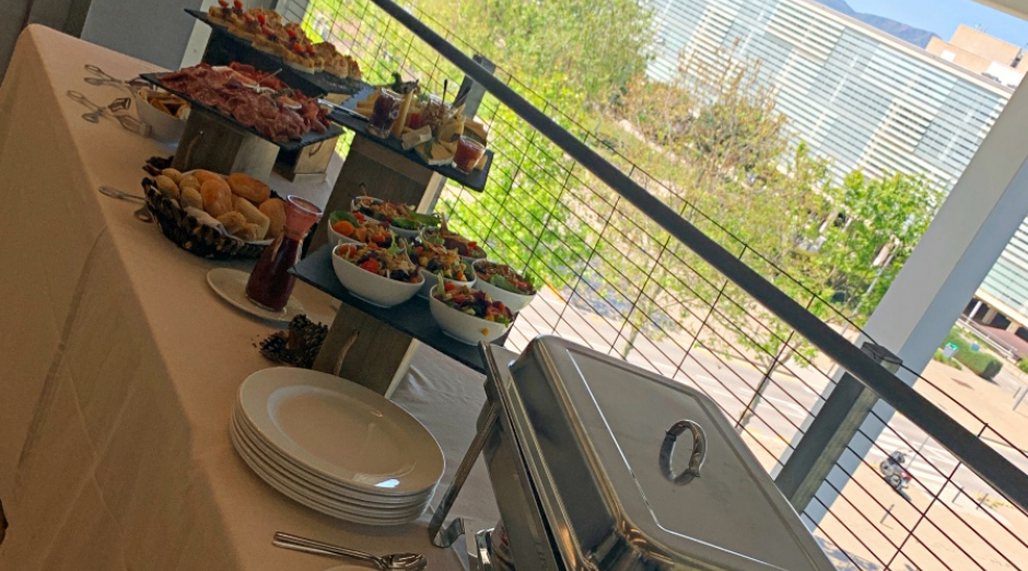 Photo of Bio-Edificio Gonsi Sócrates 16