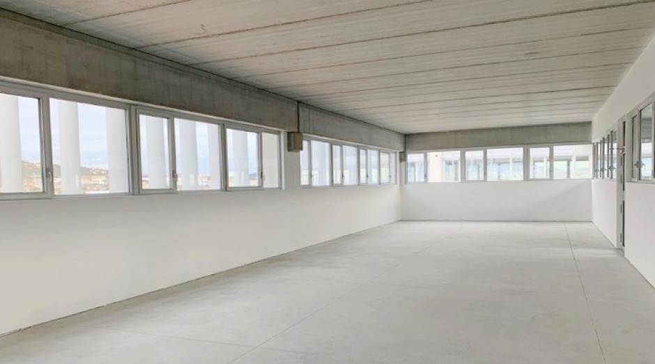 Photo of Bio-Edificio Gonsi Sócrates 7