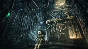 Photo of Maximum Escape 4