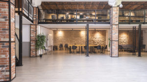 Photo of Maximum Escape 4