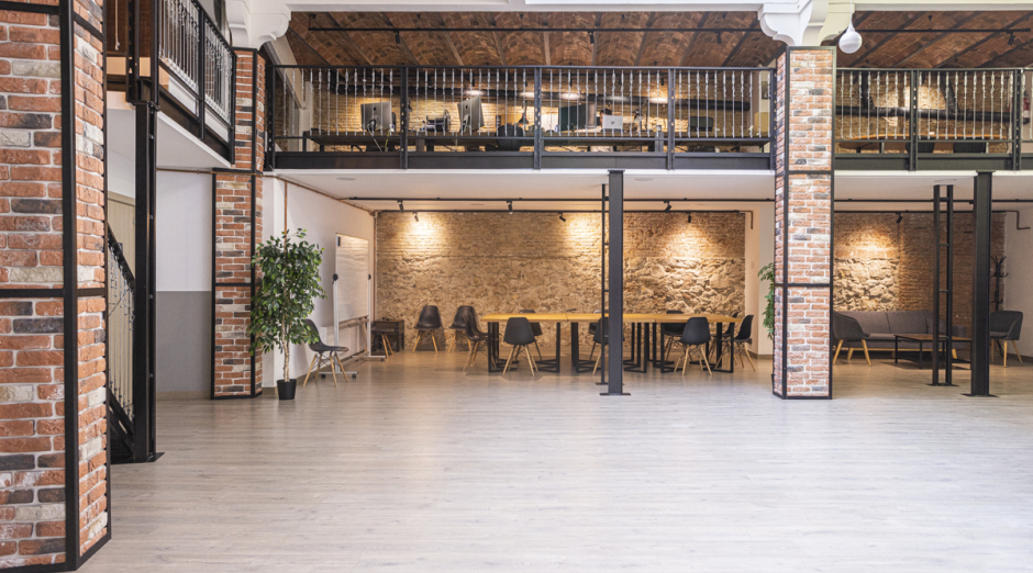 Photo of Maximum Escape 4