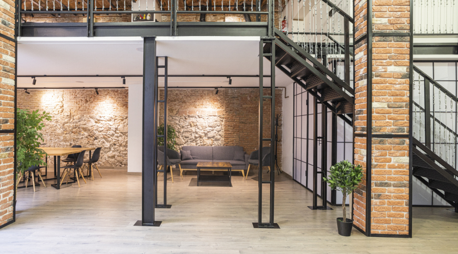 Photo of Maximum Escape 5