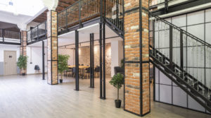 Photo of Maximum Escape 2