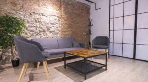 Photo of Maximum Escape 3