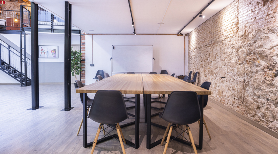 Photo of Maximum Escape 6