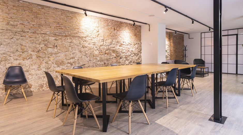 Photo of Maximum Escape 7