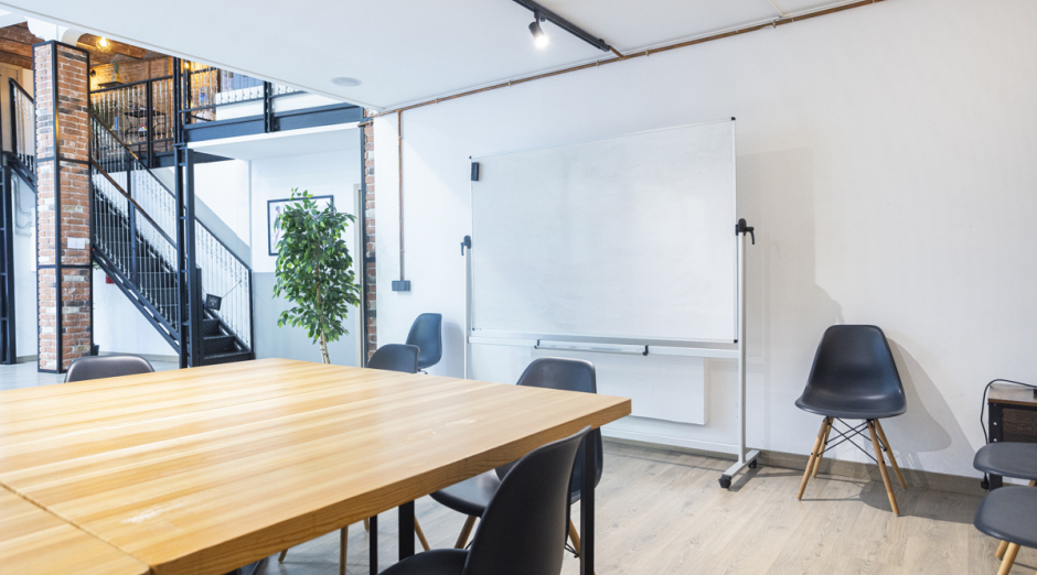 Photo of Maximum Escape 8