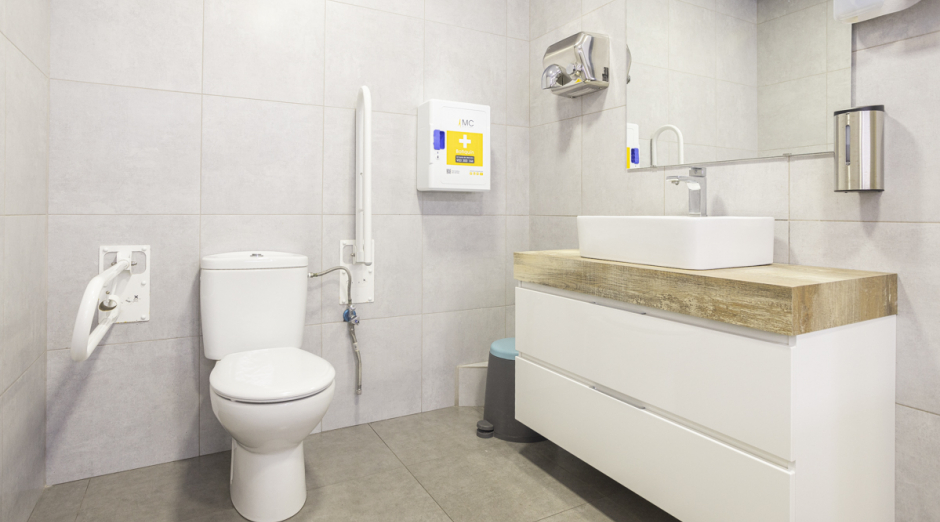 Photo of Maximum Escape 9