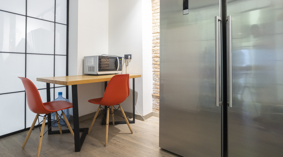 Photo of Maximum Escape 10