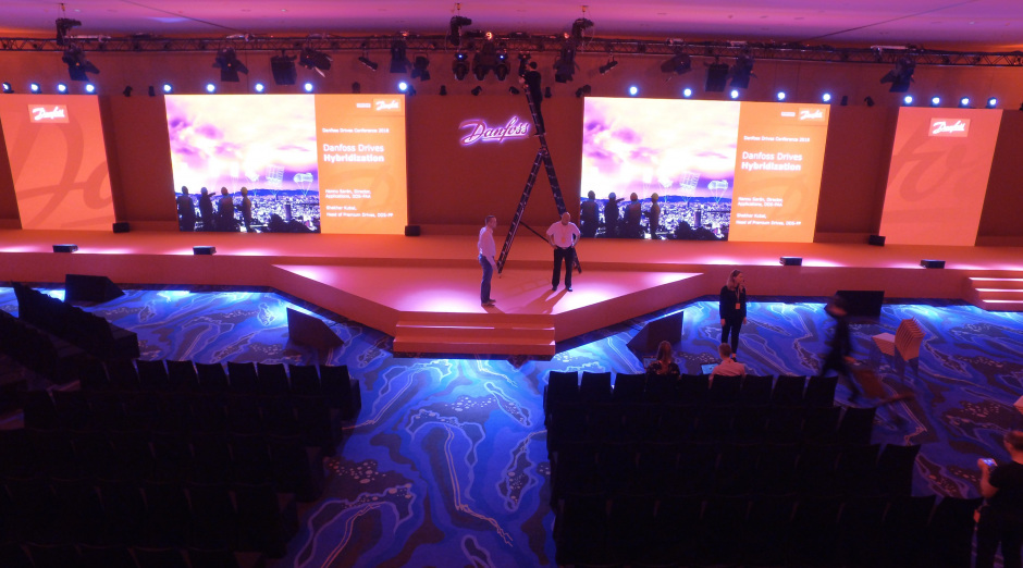 Image of Creative Technology