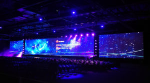 Photo of Creative Technology 2