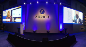 Photo of Creative Technology 3