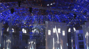 Photo of Creative Technology 4