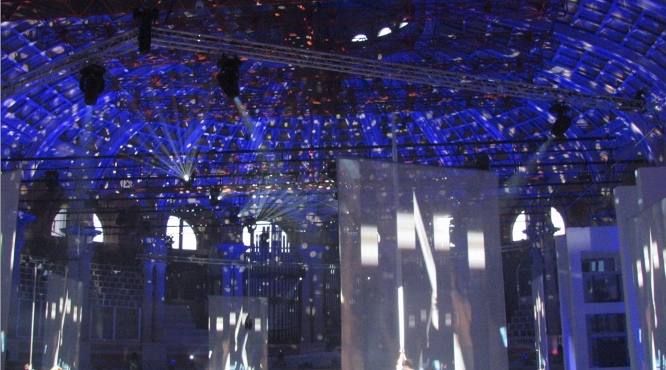 Photo of Creative Technology 4