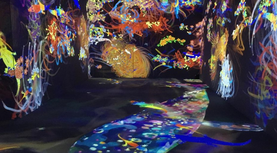 Photo of Creative Technology 6