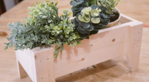 Photo of La Bricoteca 2