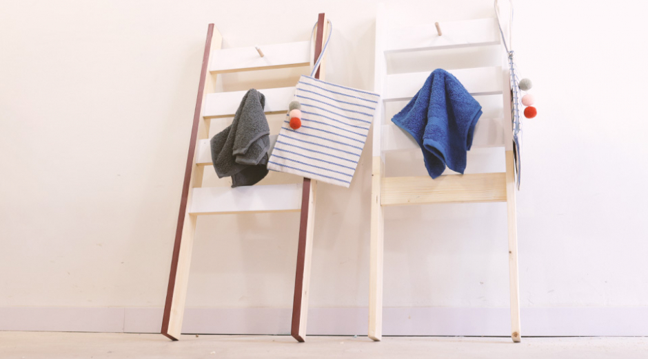 Photo of La Bricoteca 6