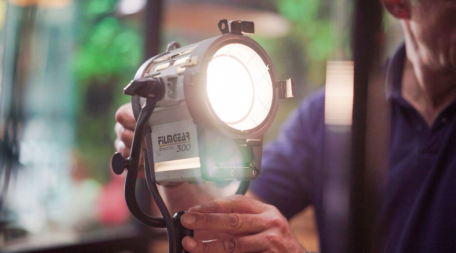 Photo of The Bright Side Productions 4