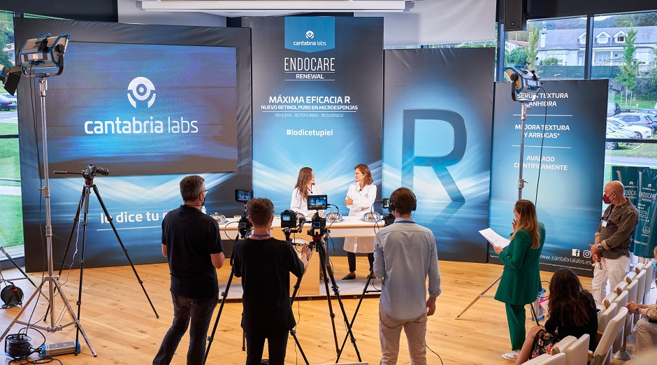 Image of The Bright Side Productions